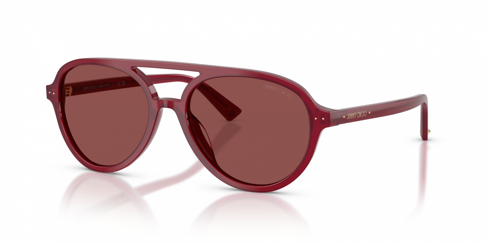 Jimmy Choo JC5055U 508175  